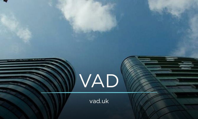 Vad.uk