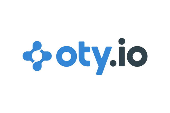 oty.io
