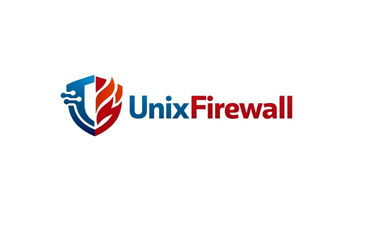 UnixFirewall.com is for sale