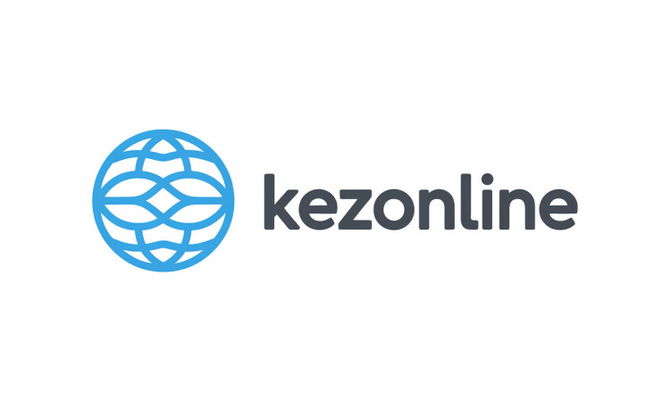 KezOnline.com