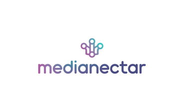 Medianectar.com