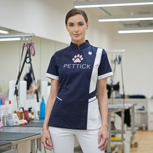 PetTick.com