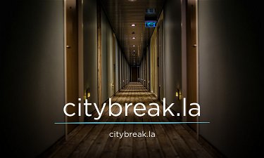 Citybreak.la