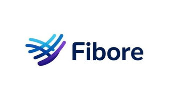 Fibore logo