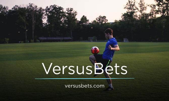 VersusBets.com