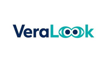 VeraLook logo