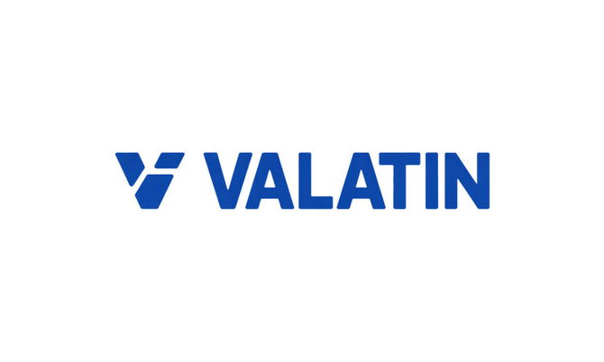 Valatin.com