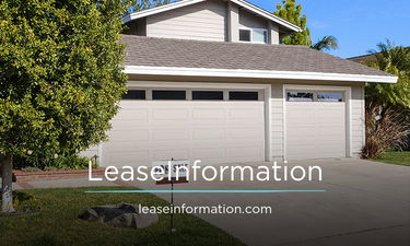 LeaseInformation.com - Creative brandable domain for sale
