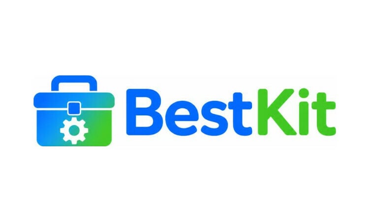 BestKit.com