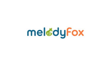 MelodyFox.com