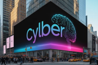 CYLBER.com - Good premium domains