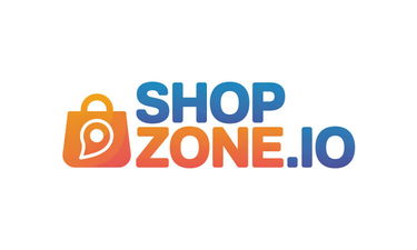 ShopZone.io