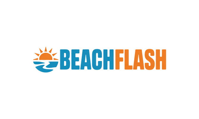 BeachFlash.com