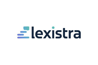 Lexistra.com - Creative brandable domain for sale