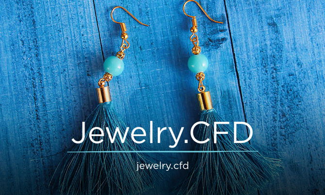 Jewelry.cfd