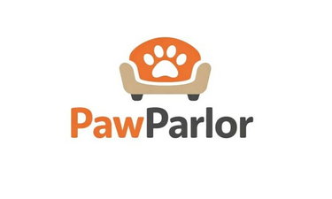 PawParlor.com