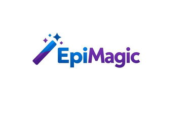 EpiMagic.com is for sale