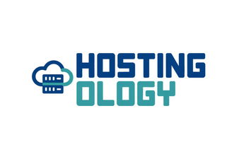 Hostingology.com - Creative brandable domain for sale