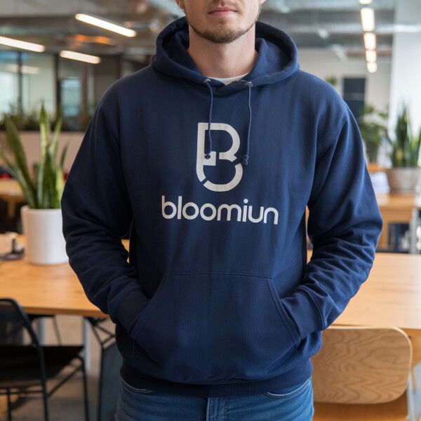 Bloomiun.com — 3