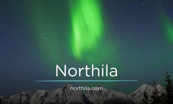 Northila.com