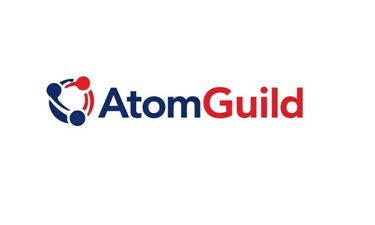 AtomGuild logo