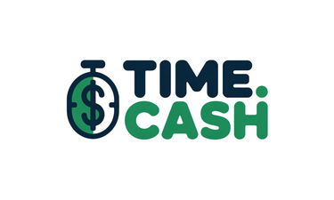 Time.Cash