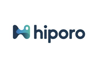 Hiporo.com - Creative brandable domain for sale