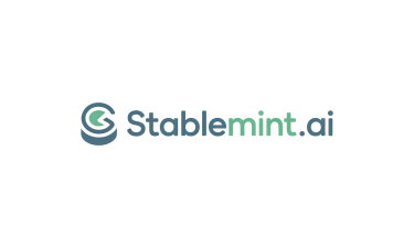 StableMint.ai