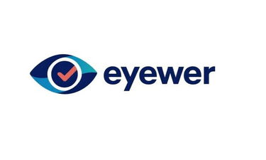 eyewer logo