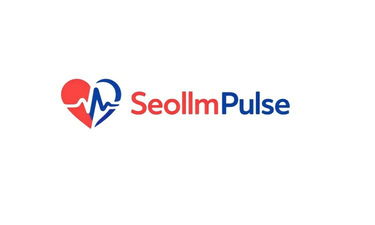 SeollmPulse logo
