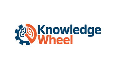 KnowledgeWheel.com is for sale
