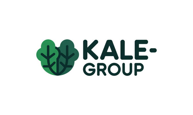 Kale-Group.com