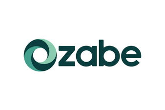 Ozabe.com - Creative brandable domain for sale