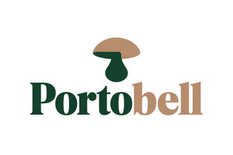 Portobell.com is for sale
