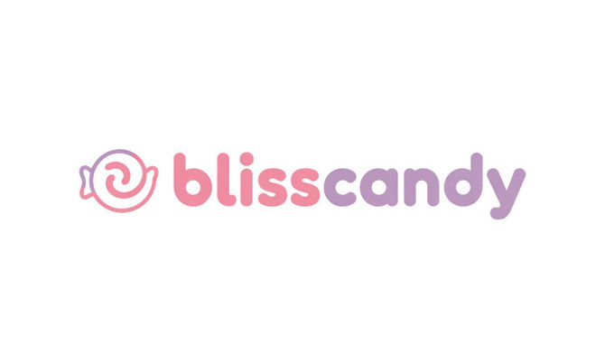 BlissCandy.com