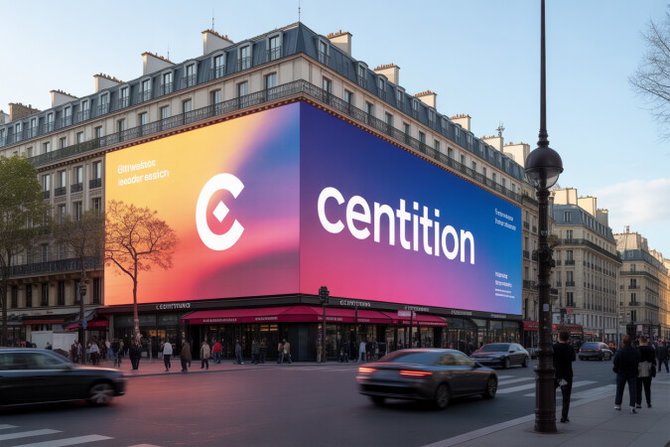 Centition.com — 2
