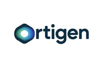 Ortigen.com