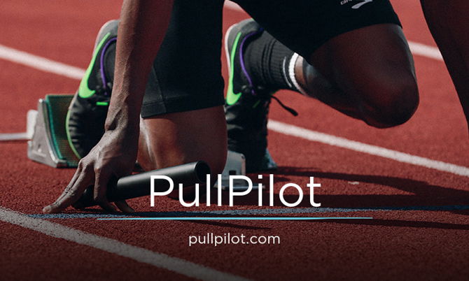 PullPilot.com