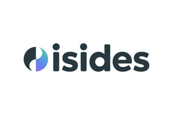 iSides.com - Creative brandable domain for sale