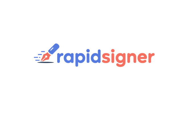 RapidSigner.com