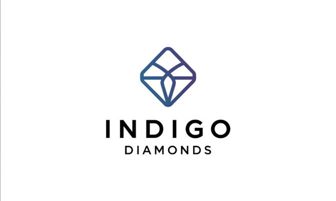 IndigoDiamonds.com