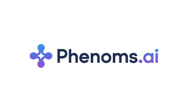 Phenoms.ai