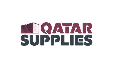 QatarSupplies.com - Creative brandable domain for sale