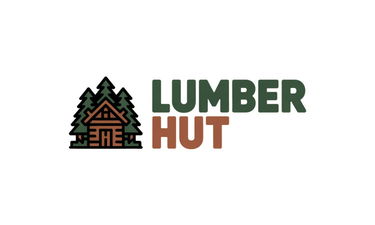 LumberHut.com