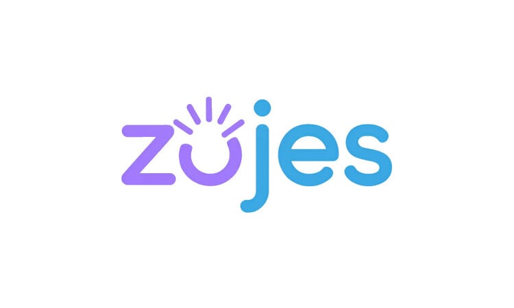 Zojes logo