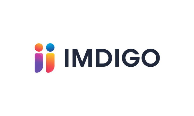 Imdigo.com