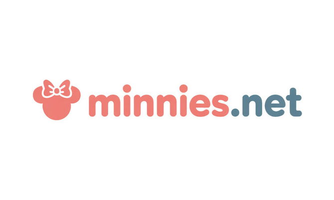 Minnies.net