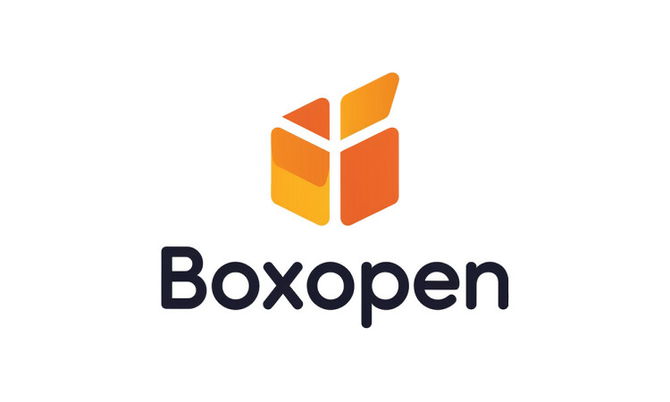 BoxOpen.com