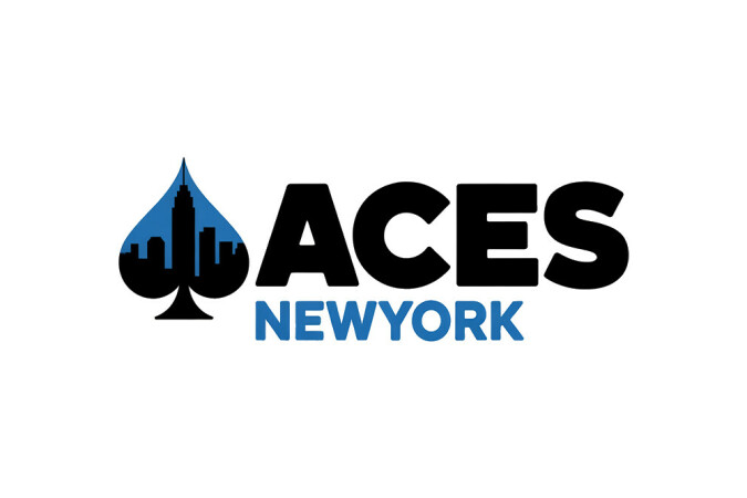 AcesNewyork logo