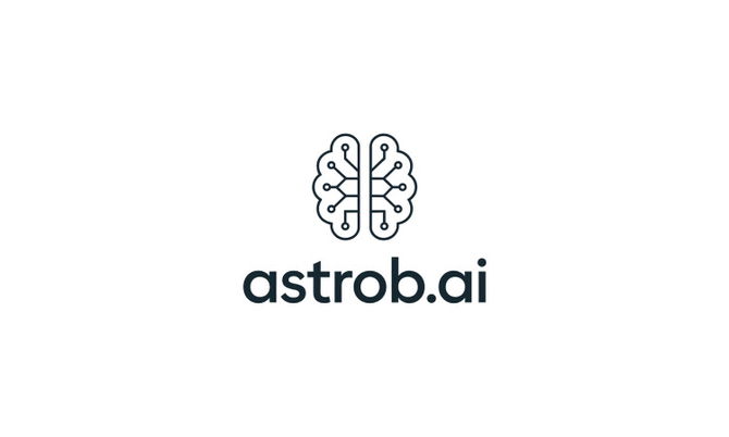 Astrob.ai